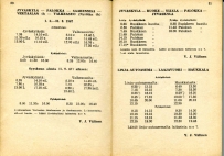 aikataulut/keskisuomi-alue_1967 (17).jpg